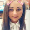 katiekatenceburst