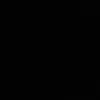 le_k_