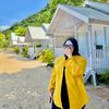 ayuningtiyaxz