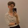 anna.sys.log