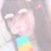 2172805832