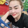 ngocnhi130793