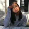 _jeennnn
