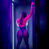 carmen_shoots