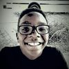 jacobtheultimate