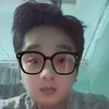 KStore12