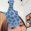 jerukanget_