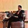 shkarsalim
