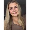 natalie_eddy