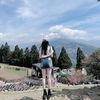 huong.37n1