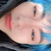 bts1230v