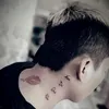 khuongblack92