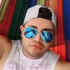 fernandoarias5