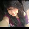wira00888