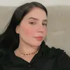 gcarolliina