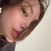 lily.k1004