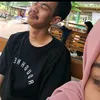 nrl.qmrhh