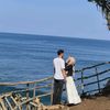 coffe_priliya