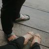 nisa_munthe