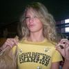 brooke.turney