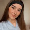 evagltn