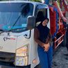 atika.arifin
