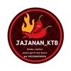 jajanan_ktb