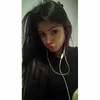 nathasha_silva1
