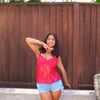 anishaa129
