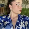 laura.stblr