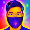 thecommoons