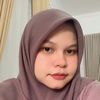 saelwae
