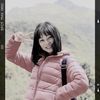 liwen0330