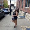 putz.kendra