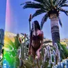 saramonicaofficial