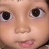 adilasyakila1205