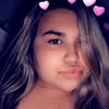 maddiethebaddie92