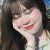 xuanduongnhi