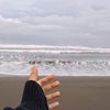 aff_