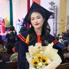 thuyquyen2605