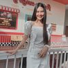 nan_nattha