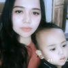 chintamuzz
