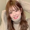 ちゅる
