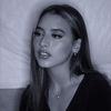 camyyyu