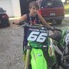 trentontylerthoma