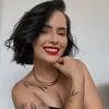 vanessaalmeida____