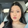 pcyvyxo