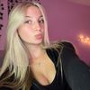 amandasullivan_