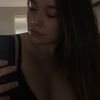 mariana.farro