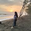 bilal25_8